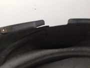 Innenkotflügel Rechts Hinten 05074102AC Dodge Caliber Schrägheck 2.0 CRD 16V (BYL)