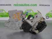 TÃ¼rschloss Links Hinten 8255344U00 Nissan Maxima QX (A32) Limousine 2.0 V6 24V (VQ20DE)