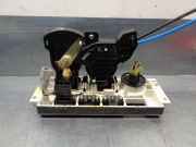 Bedienung Klimaanlage 18K4F MG ZS Limousine 1.8 16V 120 (18K4F)