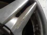 Felge 7701410809 Renault MEGANE I SCENIC (JA0) 1.6