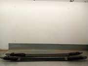 Dachtr?ger Rahmen 1611394380 Citro?n CITRO?N CACTUS 1.6 BlueHDi 100