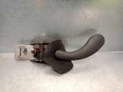 Türgriff Innen Links Vorne 16628403 Chevrolet USA Camaro Coupé 3.8 V6 (L36)