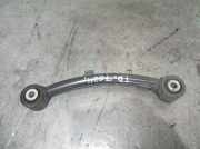 Querlenker Rb SsangYong Rodius Gro?raumlimousine 2.0 e-200 Xdi 16V 2WD (D20DTR(Euro 5))