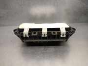 Airbag Beifahrer 9676715380 Citro?n C4 Picasso (3D/3E) Gro?raumlimousine 1.2 12V PureTech 130 (EB2DTS(HNY)) EB2DTS(HNY)