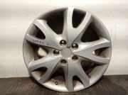 Felge 403006161R Renault I (HY_) 2.0 dCi (HY0K)
