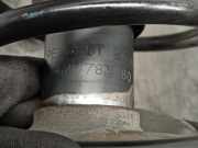 Stoßdämpfer Links Vorne 9641783080 Peugeot 607 (9D/U) Limousine 2.2 HDi 16V FAP (DW12TED4.FAP(4HX))