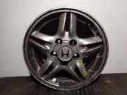 Felge 42700S10A02 Honda CR-V (RD1/3) SUV 2.0i 16V VTEC (B20Z1)