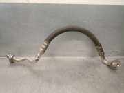Klima Leitung 9650280980 Peugeot 307 (3A/C/D) Schrägheck 1.6 HDiF 16V (DV6TED4(9HY))