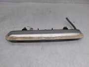 Dritte Bremsleuchte 9811951080 Peugeot SW I (8E_) 2.0 HDi