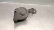 Hupe 966102T700 Kia Optima Limousine 1.7 CRDi 16V (D4FD)
