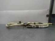 Vorhang Airbag Rechts VOOR 08648370 Volvo S80 (AR/AS) Limousine 2.4 D5 20V 180 (D5244T4)