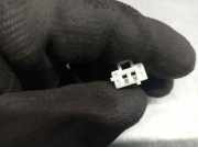 Gürtelschnalle Links Hinten 34157305 Peugeot 308 (L3/L8/LB/LH/LP) Schrägheck 5-drs 1.6 BlueHDi 120 (DV6FC(BHZ))