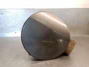 Tankklappe 5N0809857C Volkswagen VAN (5N_) 2.0 TDI (5N1, 5N2)