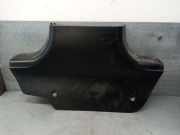 Zierleiste 1406920422 Mercedes-Benz CLASE 300 SE, SEL/S320 (140.032, 140.033)