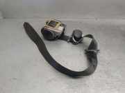 Sicherheitsgurt Rechts Vorne 6X3857706C Seat Arosa (6H1) SchrÃ¤gheck 3-drs 1.0 MPi (AUC)