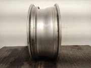 Felge 9677100677 Citroën CITROËN C-ELYSÉE 1.6 HDi FAP