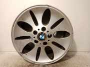 Felge 1096156 BMW X5 (E53) SUV 3.0d 24V (M57-D30(306D1))