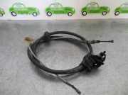 Kabel Citro?n C5 III Berline (RD) Schr?gheck 1.6 HDiF 16V 110 (DV6C(9HL)) DV6C(9HL)