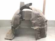 Innenkotflügel Links Vorne A2476906500 Mercedes-Benz A (177.0) Schrägheck 1.5 A-180d (OM608.915(K9K-U8))