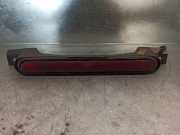 Dritte Bremsleuchte 13A613 Ford Focus 1 Limousine 1.8 TDdi (C9DA)