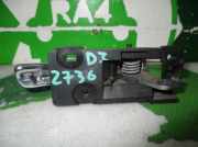 Türgriff Innen Links Vorne 46736147 Alfa Romeo 147 (937) Schrägheck 1.6 HP Twin Spark 16V (AR32.104)