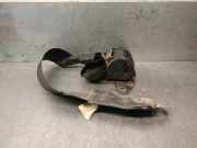 Sicherheitsgurt Rechts Vorne 7701203929 Renault BERLINA/FAMILIAR/FURGONETA F6 Familiar (R 2370)