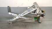Fensterheber Links Hinten 62222AE010 Subaru Outback (BH) 3.0 H6 24V (EZ30D)
