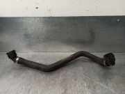 Schlauch A2135014782 Mercedes-Benz E (W213) Limousine E-220d 2.0 Turbo 16V (OM654.920)