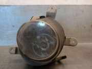 Nebelscheinwerfer Rechts Vorne 8693337 Volvo S60 I (RS/HV) Limousine 2.4 20V 170 (B5244S)