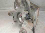 Achsschenkel Halter Links Vorne 517151C110 Hyundai Getz Schrägheck 1.1i 12V (G4HG)