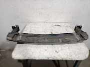 StoÃŸfÃ¤ngertrÃ¤ger Vorne 620315FA0A Nissan Micra (K14) SchrÃ¤gheck 0.9 IG-T 12V (H4B)