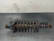 Stoßdämpfer Links Hinten 4162A036 Mitsubishi Lancer Sportback (CX) Schrägheck 1.5 MIVEC 16V (4A91)