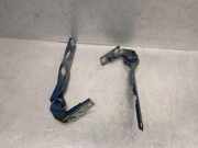 Motorhaubescharnier 8E0823302E Audi A4 (B6) Limousine 1.9 TDI PDE 130 (AWX)