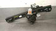 Fensterheber Rechts Vorne CN15A23200CB Ford EcoSport (JK8) SUV 1.0 EcoBoost 12V 140 (YYJD)