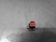 Warnleuchte Schalter 96480877 Citro?n C4 Berline (LC) Schr?gheck 5-drs 1.6 HDi 16V (DV6ATED4(9HX)) DV6ATED4(9HX)