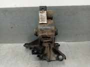 Motorhalter 218322D200 Hyundai Coupe Coupé 1.6 16V (G4ED)