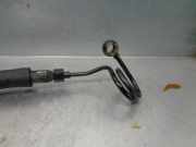 Schlauch 4E1422897BA Audi D3 (4E2, 4E8) 4.2 TDI quattro