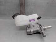 Hauptzylinder 460117392R Dacia II 1.3 TCE CAT