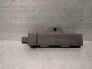 Antenne 65209220832 BMW 5 serie Touring (F11) Kombi 520d 16V (N47-D20C)