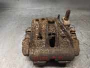 Felge A4534016601 Smart Forfour (453) Schrägheck 5-drs Electric Drive, EQ (5AL60)