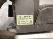 Gaspedal 969103180 Volkswagen Polo III (6N2) Schrägheck 1.9 SDI (AGD) AGD