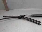 Scheibenwischer Rechts Vorne BJ3217527AC Land + Range Rover Range Rover Evoque (LVJ/LVS) SUV 2.0 D 150 16V 5-drs. (204DTD)