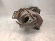 Turbolader 78906K682BB Ford II (DA_, HCP, DP) 1.8 TDCi