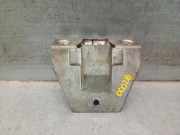 Heckschloss 1137500285 Mercedes-Benz E (W213) Limousine E-400d 2.9 24V 4-Matic (OM656.929)