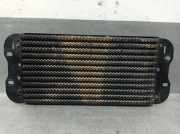 Kraftstoffkühler DIESEL DIESEL 175103180R Nissan NV400 Furgoneta (X62, X62B) dCi 135