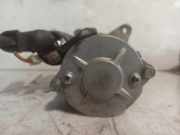 Anlasser RF5C Mazda 5 (CR19) Gro?raumlimousine 2.0 CiDT 16V Normal Power (MZR-CD)