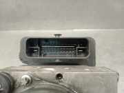 Abs Pumpe 9826051380 Opel X 1.2