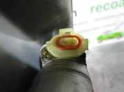 Fensterheber Rechts Hinten 8340802F020 Kia CERATO 1.5 CRDi