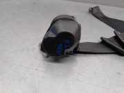 Sicherheitsgurt Rechts Hinten 9605979277 Peugeot 306 (7A/C/S) Schrägheck 1.4 XN,XR,XA,XRA (TU3FMC(KDX))