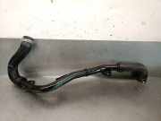 Schlauch 215034996R Nissan Juke (F16) SUV 1.0 DIG-T 117 12V (HRA0)